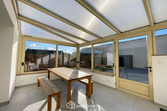 achat maison angers 49100