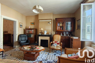 achat maison angers 49100