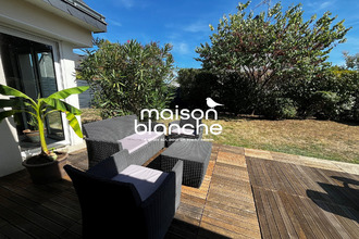 achat maison angers 49100