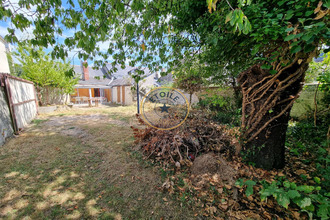 achat maison angers 49100