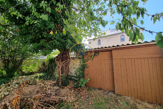 achat maison angers 49100