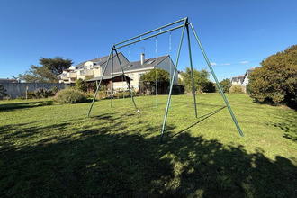 achat maison angers 49100