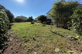 achat maison angers 49100