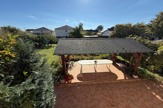 achat maison angers 49100