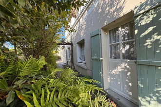 achat maison angers 49100