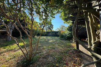 achat maison angers 49100