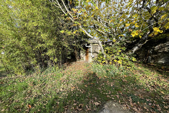 achat maison angers 49100