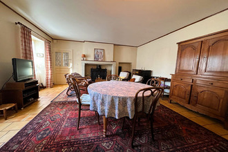 achat maison angers 49100