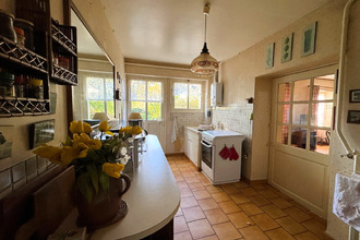 achat maison angers 49100