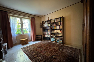 achat maison angers 49100