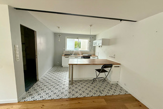 achat maison angers 49100