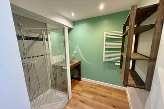 achat maison angers 49100