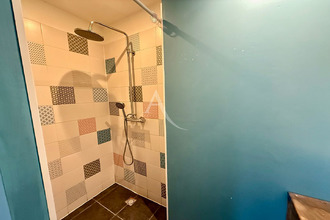 achat maison angers 49100