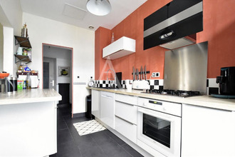 achat maison angers 49100