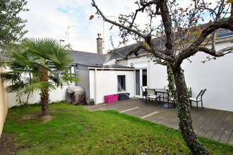 achat maison angers 49100