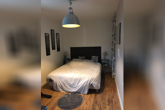 achat maison angers 49100