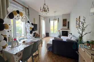 achat maison angers 49100