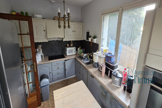 achat maison angers 49100