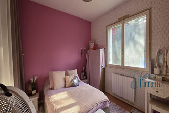 achat maison angers 49100