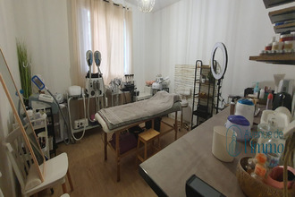 achat maison angers 49100