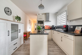 achat maison angers 49100