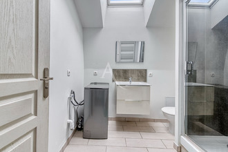 achat maison angers 49100