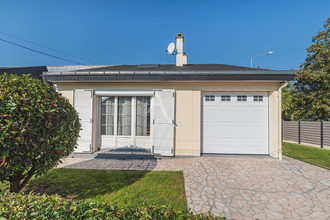 achat maison angers 49100