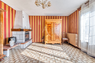 achat maison angers 49100