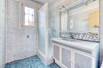 achat maison angers 49100