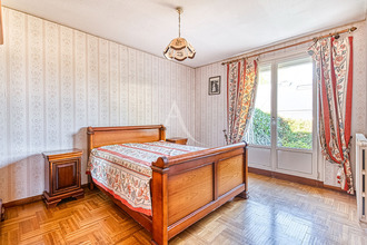 achat maison angers 49100