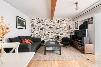 achat maison angers 49100