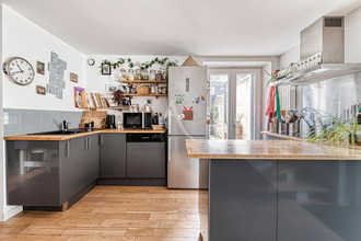 achat maison angers 49100