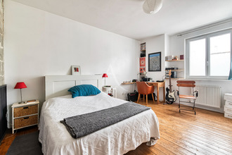 achat maison angers 49100