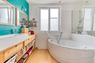 achat maison angers 49100