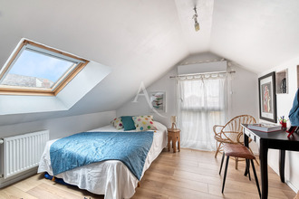 achat maison angers 49100