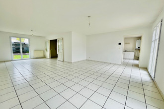 achat maison angers 49100