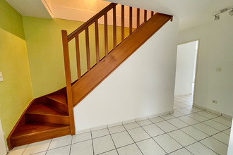 achat maison angers 49100