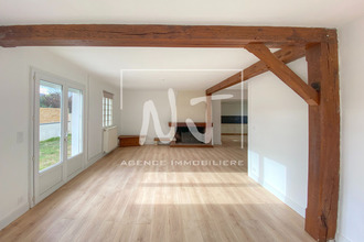 achat maison angers 49100