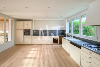 achat maison angers 49100