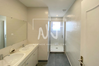 achat maison angers 49100