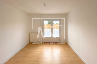 achat maison angers 49100