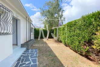 achat maison angers 49100