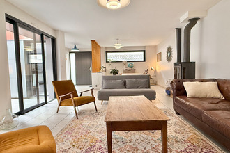 achat maison angers 49100