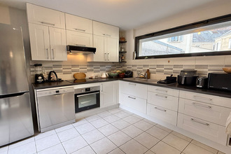 achat maison angers 49100