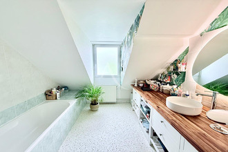 achat maison angers 49100