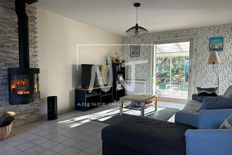 achat maison angers 49100