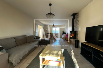 achat maison angers 49100