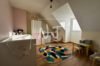 achat maison angers 49100