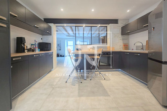 achat maison angers 49100