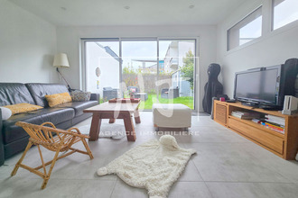 achat maison angers 49100